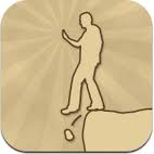 geocaching iPhone zdarma free download