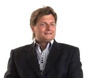 Andreas Clauss
