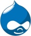 Drupal přesun 