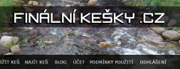 finalnikesky.cz