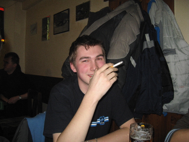 023_vrtule_po_zk