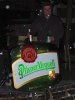 043_silvestr_07