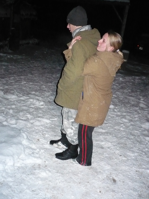 059_silvestr_07