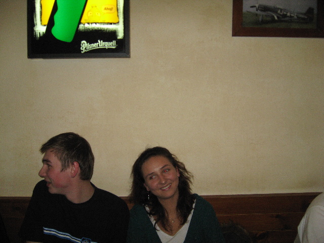 065_vrtule_po_zk