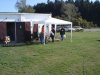 dsc06699