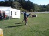 dsc06701