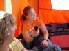 dsc06705