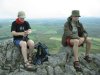 irsko_den_2_014