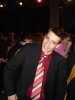 ples_a4_brady_083
