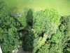 skori_outdoor_044