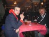 stuzkovak_082