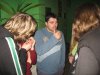 van_posezeni_07_022