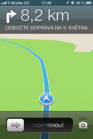 ios