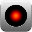 iphone display recorder