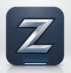Zephyr free download